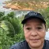 mariawestbrook - @mariawestbrook - TikTok