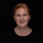 Connie Maria Westergaard - @conniemariawestergaard - Instagram