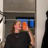 GIBBY GIBSON - @mariawestergaard18 - TikTok