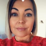 Maria Falk Westergaard - @mariafalkwestergaard - Instagram