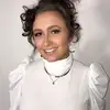 Maria Friis Westerga - @mariafriiswestergaard - TikTok
