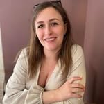 Maria Friis Westergaard - @mariafwestergaard - Instagram
