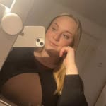 Maria K. Westergaard - @westergaard_maria - Instagram