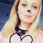 Maria k westergaard - @mariakwestergaard - Instagram