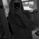 Maria Kristensen Westergaard - @privat_westergaard - Instagram