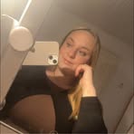 Maria Kristensen Westergaard - Facebook