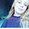 Maria Kristensen Westergaard - @maria_k_w - TikTok