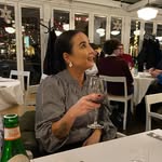 Maria Mi Westergaard - @mariamiwestergaard - Instagram