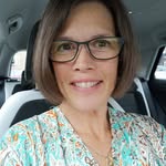 Maria Palm Westergaard - @mariapalm83 - Instagram