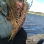 Maria Schøsler Westergaard - @mariaswestergaard - Instagram