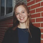 Maria Schøsler Westergaard - Facebook