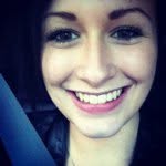 Maria Westergaard - @mayway97 - Instagram