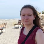 Maria Westergaard - @maria_g_w - Instagram