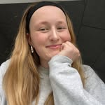 Maria Westergaard - @mariawestergaard_ - Instagram