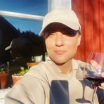 Maria Westergaard - Facebook