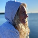 Maria Westergaard - @frkwestergaard - Instagram