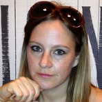 Maria Westergaard - Facebook