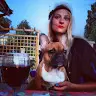 Maria Westergaard - @mariawestergaard01 - TikTok