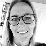 Maria Westergaard - @mariawest_gaard - Instagram