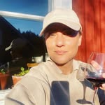 Maria Westergaard - @mariawestergrd - Instagram