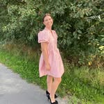 Maria Westergaard - @maria_westergaard - Instagram