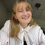 Maria Westergaard - @mw___meetings - Instagram