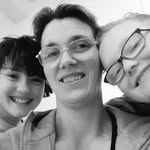 Maria Westergaard Andersen - @mariammp84 - Instagram