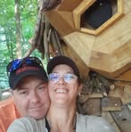 Maria Westergaard Andersen - Facebook
