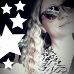 Maria Westergaard Bøe - @m_westergaard - Instagram