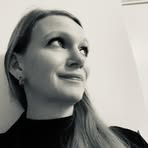 Maria Westergaard Clausen - Facebook