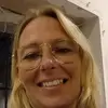 Maria Westergaard - @mariawestergaard1 - TikTok