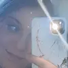 Maria Westergaard - @maria_westergaard73 - TikTok