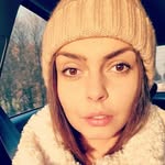 Maria Westergaard Grønbjerg - @maraja_1010 - Instagram