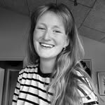 Maria Westergaard Jensen - @mariamwagency - Instagram