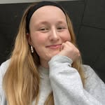 Maria Westergaard Jensen - @mariawestergaardjensen - Instagram