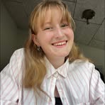 Maria Westergaard Jensen - Facebook
