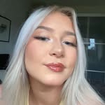Maria Westergaard Karlsen - @mariawkarlsen - Instagram