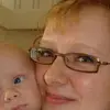 Maria Westergaard Po - @mariawestergaardpoulsen - TikTok