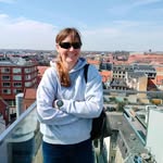 Maria Westergaard Sørensen - @westergaardmaria - Instagram