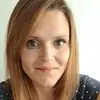 Maria Westergaard Terkelsen - @maria.westergaard - TikTok