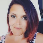 Maria Westergaard Terkelsen - @puttemor_88 - Instagram