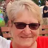 Marianne Westergaard - @mariannewestergaard - TikTok