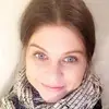 mariawestergaardj - @mariawestergaardj - TikTok