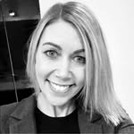 Tanja Maria Westergaard Knudsen - @tanjamwk - Instagram