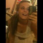 Brittany Maria Westgate - @livelaughlove2020 - Instagram