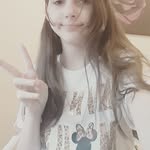 Maria Westgate - @maria_dancergirl - Instagram