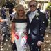 Maria Westgate - Facebook