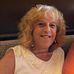 Maria Westgate - Facebook