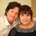Maria Westgate - Facebook
