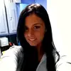 Mariah westgate - @user6960733214476 - TikTok